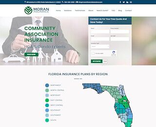 moranfinancialsolutions.com